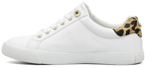 Guess Grandyy Logo Low - Footcourt Egypt