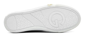 Guess Gbg Logo Shoes - Footcourt Egypt