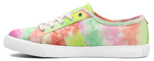 Guess Gbg Logo Shoes - Footcourt Egypt