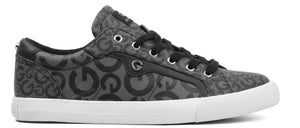 Guess GGORILA3 Women's - Footcourt Egypt