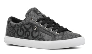 Guess GGORILA3 Women's - Footcourt Egypt