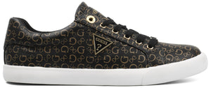 Guess Wgriver women's tennis shoes - Footcourt Egypt