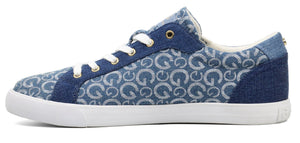 Guess GGORILA3 Women's - Footcourt Egypt