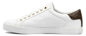 GUESS Los Angeles Omerica Women's - Footcourt Egypt