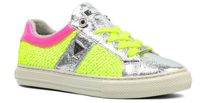 Guess Loven Sneaker - Footcourt Egypt