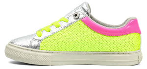 Guess Loven Sneaker - Footcourt Egypt