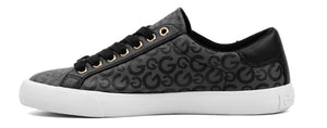 GUESS Los Angeles Magiq Women - Footcourt Egypt