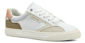Calvin Klein Kccazzi Women's - Footcourt Egypt