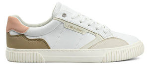 Calvin Klein Kccazzi Women's - Footcourt Egypt