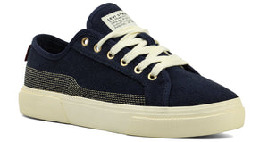 Levi's® TH Sneakers - Footcourt Egypt