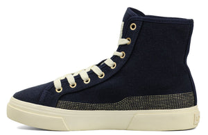 Levi's® Sneakers HIGH - TOP - Footcourt Egypt
