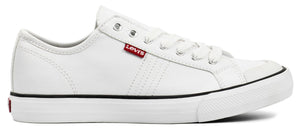 Levi´s® Tennis Shoes - Footcourt Egypt