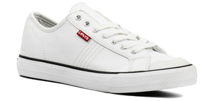 Levi´s® Tennis Shoes - Footcourt Egypt