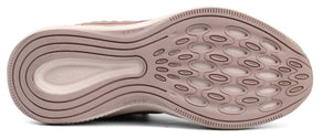 361˚ WOMEN QUIKFOAM LITE - Footcourt Egypt