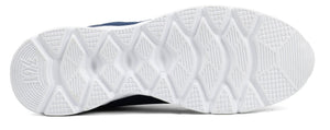 361˚ MENS REGULAR RUNNING SHOES - Footcourt Egypt
