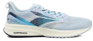 361˚ Casual Sports QUIKFOAM - Footcourt Egypt