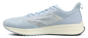 361˚ Casual Sports QUIKFOAM - Footcourt Egypt