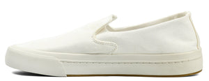 Levi`s Summit Slip on - Footcourt Egypt