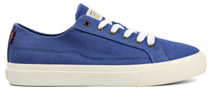 Levi's® Sneakers - Footcourt Egypt
