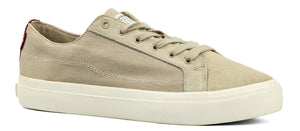 Levi's® Sneakers Made Of Fabric - Footcourt Egypt