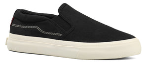 Levi's slip on trainer - Footcourt Egypt