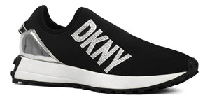 DKNY Abbi - Footcourt Egypt