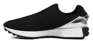 DKNY Abbi - Footcourt Egypt
