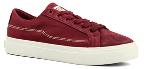 Levi's® Sneakers Made Of Fabric - Footcourt Egypt