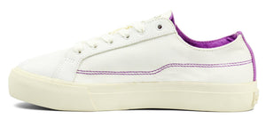 Levis - Decon Lace S - Footcourt Egypt