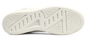 361˚ M Casual Sports Shoes - Footcourt Egypt