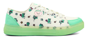 361˚ Women's Kakao Friends Shoes - Footcourt Egypt