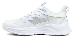 361˚ 1 Nitial Sneakers Shoes - Footcourt Egypt