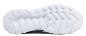 361˚ 1 Nitial Sneakers Shoes - Footcourt Egypt