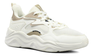 361˚ Sport Life Sneakers - Footcourt Egypt