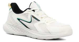 361˚ P Running Shoes - Footcourt Egypt