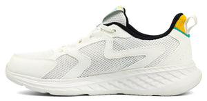 361˚ P Running Shoes - Footcourt Egypt