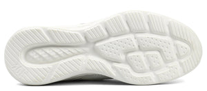 361˚ P Running Shoes - Footcourt Egypt