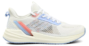 361˚ Q - elastic Technology Series Fengyi 3.0 - Footcourt Egypt