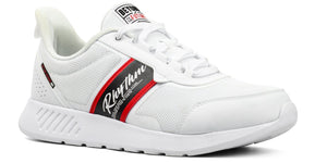 361˚ Beyond To The Future Sneakers - Footcourt Egypt