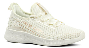 361˚ Neo Free Geo Shoes - Footcourt Egypt