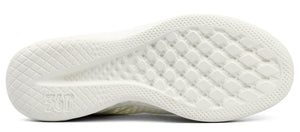 361˚ Neo Free Geo Shoes - Footcourt Egypt