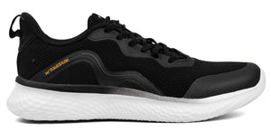 361˚ TRAINPLUS SHOES - Footcourt Egypt