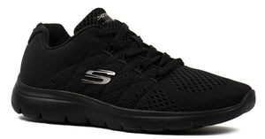 SKECHERS Track - Daytime Dreamer - Footcourt Egypt