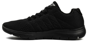 SKECHERS Track - Daytime Dreamer - Footcourt Egypt