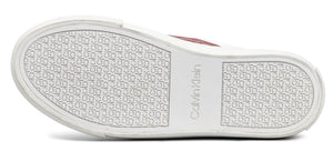 Calvin Klein Cbrns Women's - Footcourt Egypt