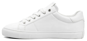 CALVIN KLEIN Caly Sneaker - Footcourt Egypt