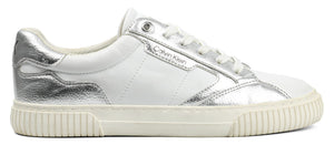 Calvin Klein Kccazzi Women's - Footcourt Egypt
