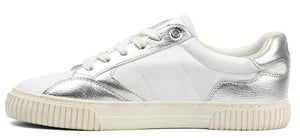 Calvin Klein Kccazzi Women's - Footcourt Egypt