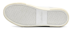 Calvin Klein Kccazzi Women's - Footcourt Egypt