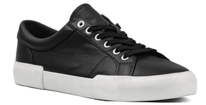 CALVIN KLEIN Frink Sneaker Shoes - Footcourt Egypt
